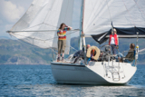 suilven gbr8169t whyw16 mon 800 2183w